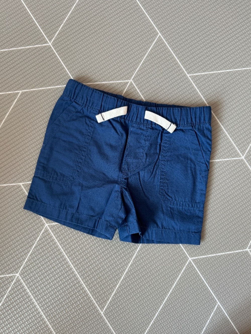 Carter’s baby shorts